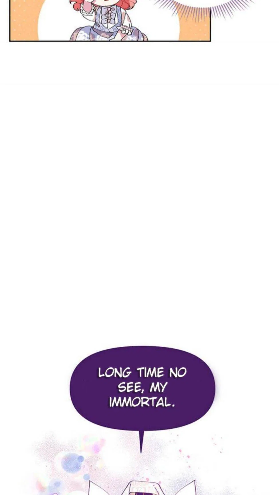 You Can’t Change A Person! Chapter 4 – Page 87