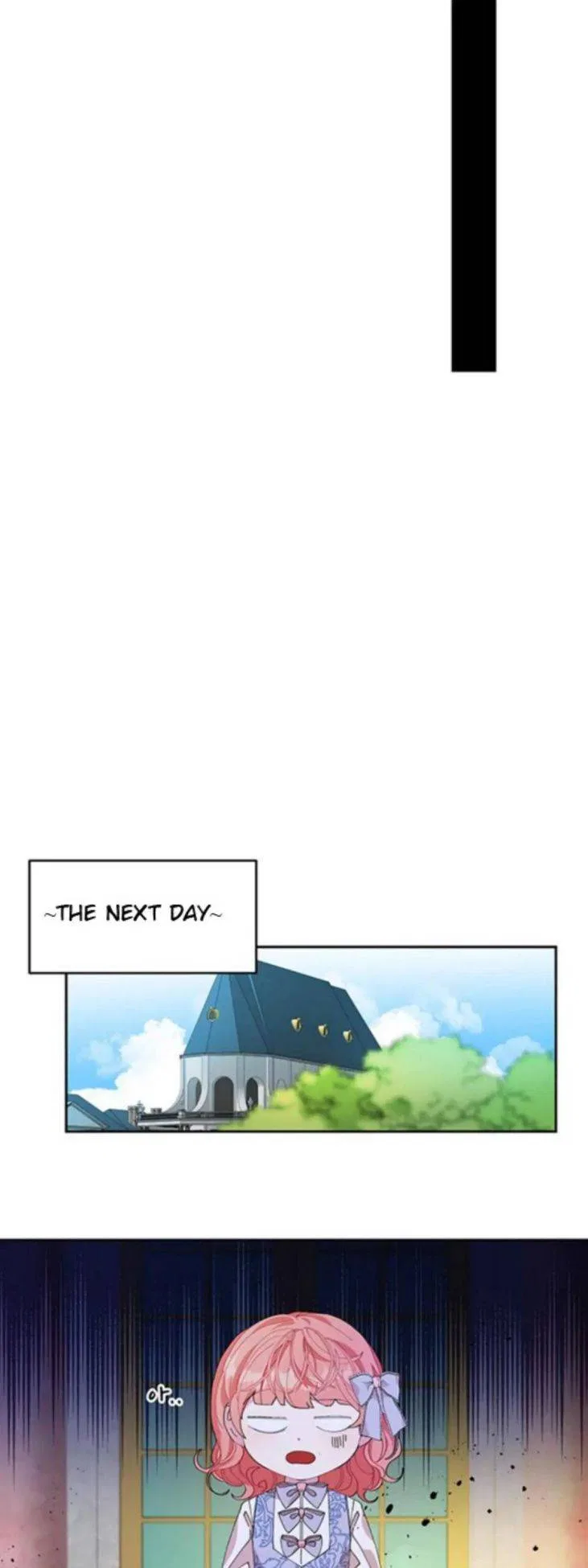 You Can’t Change A Person! Chapter 4 – Page 122