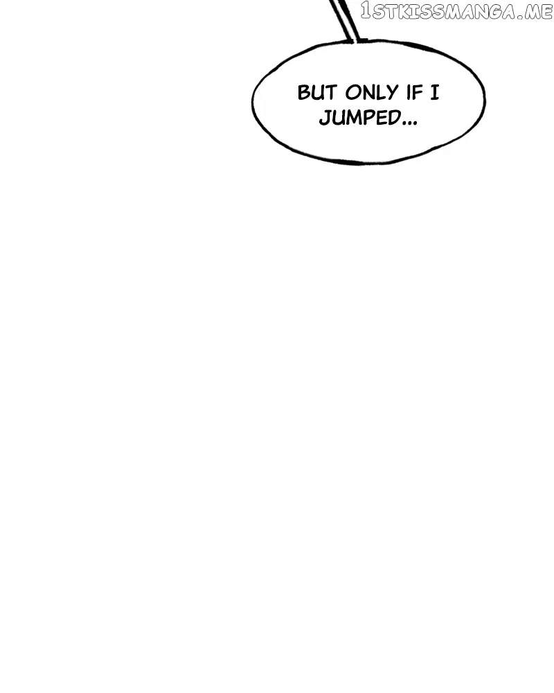 Unraveling Rumors Chapter 26 – Page 3