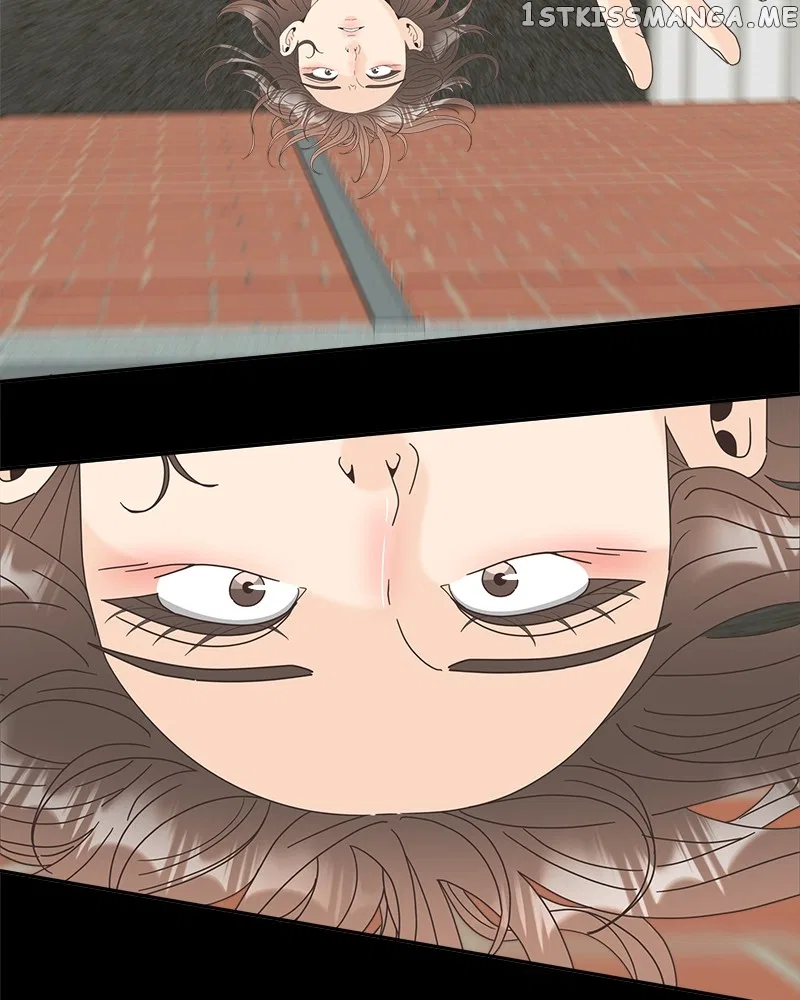 Unraveling Rumors Chapter 26 – Page 12
