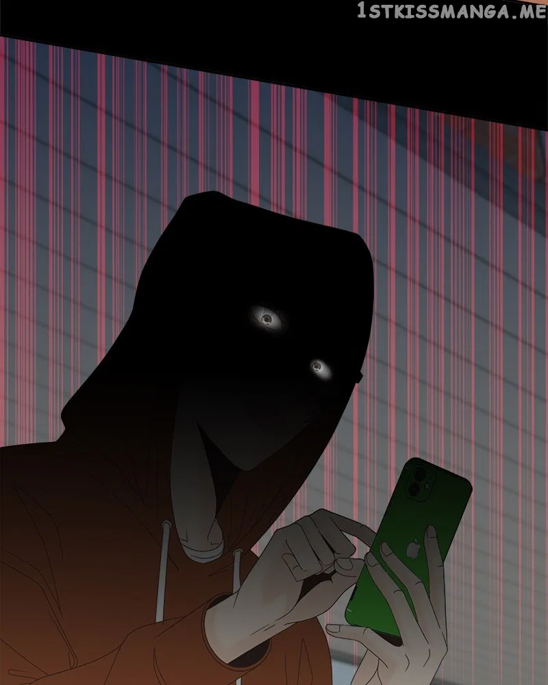Unraveling Rumors Chapter 26 – Page 13