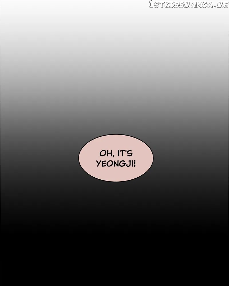 Unraveling Rumors Chapter 26 – Page 20