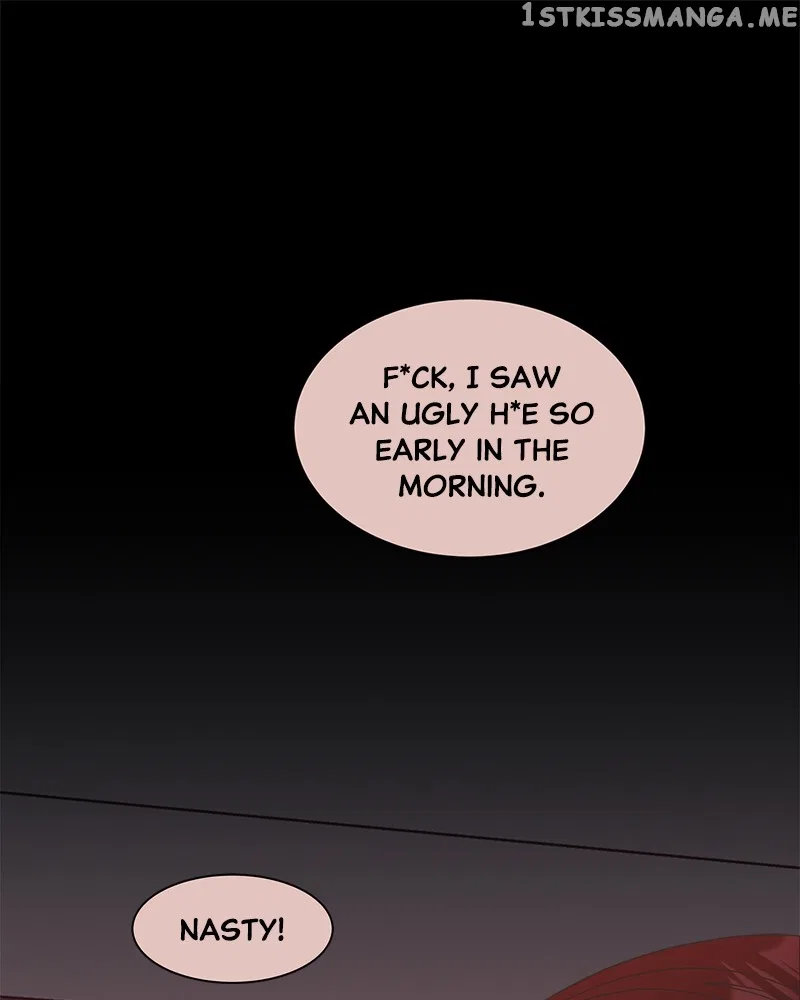 Unraveling Rumors Chapter 26 – Page 24
