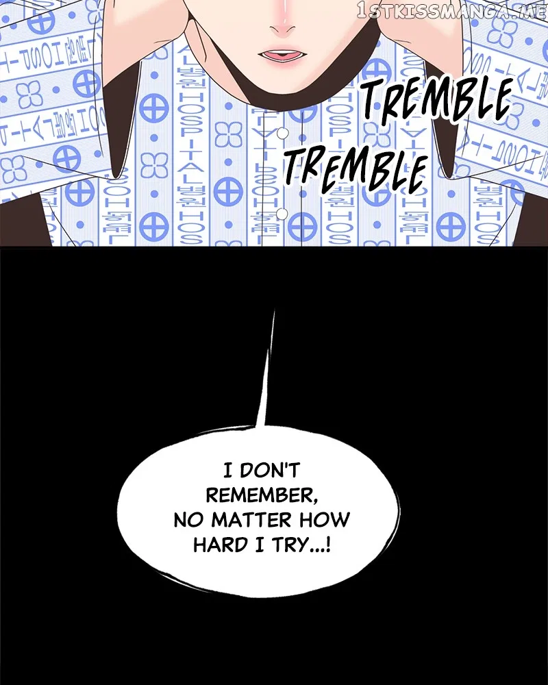 Unraveling Rumors Chapter 26 – Page 26