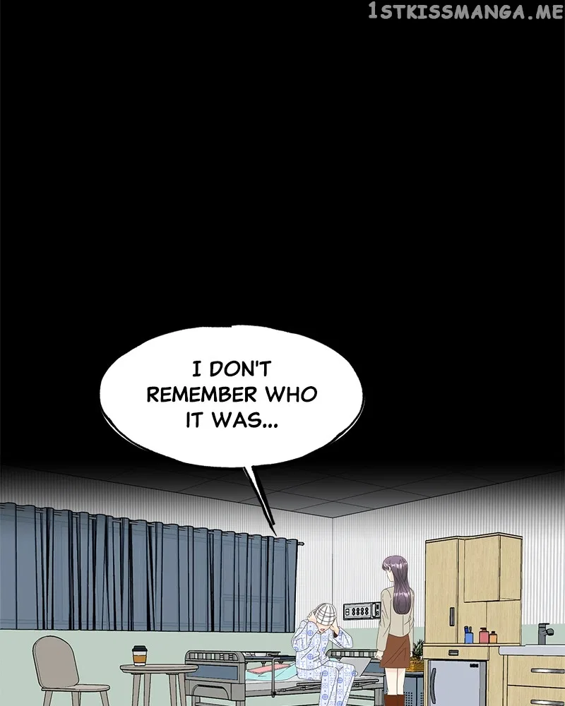 Unraveling Rumors Chapter 26 – Page 27