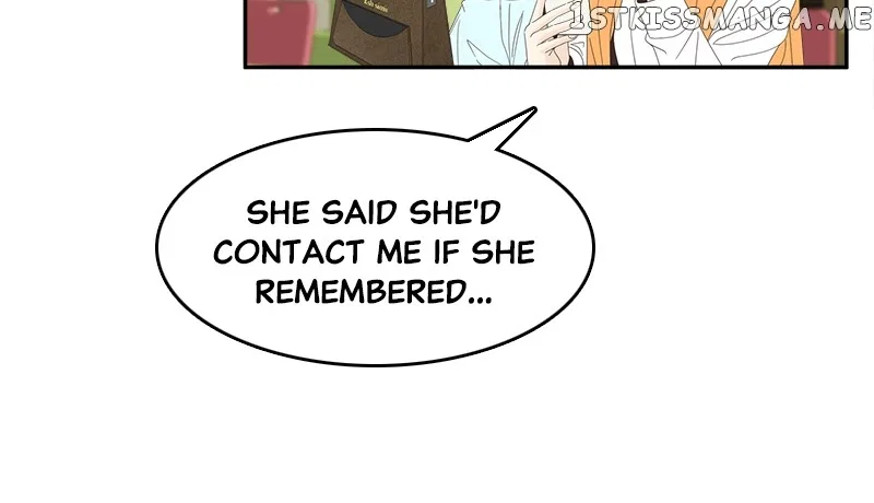 Unraveling Rumors Chapter 26 – Page 31