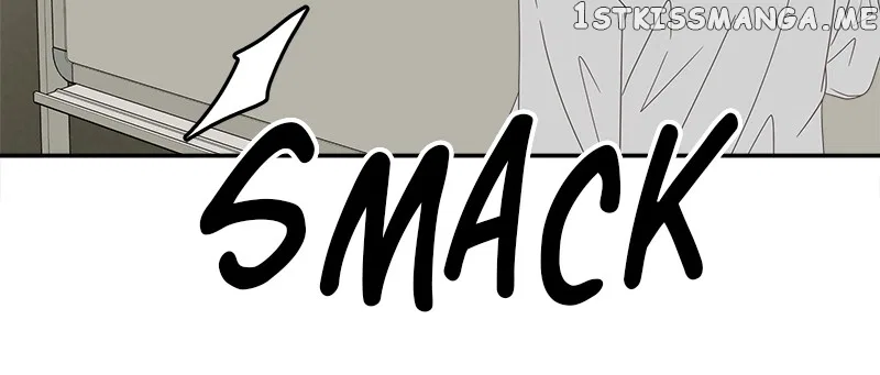 Unraveling Rumors Chapter 26 – Page 39