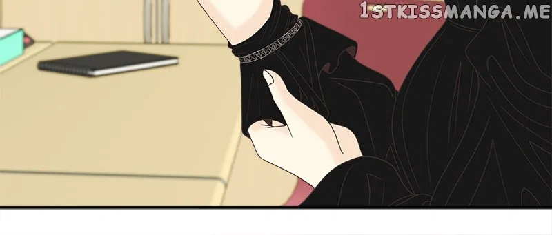 Unraveling Rumors Chapter 26 – Page 55