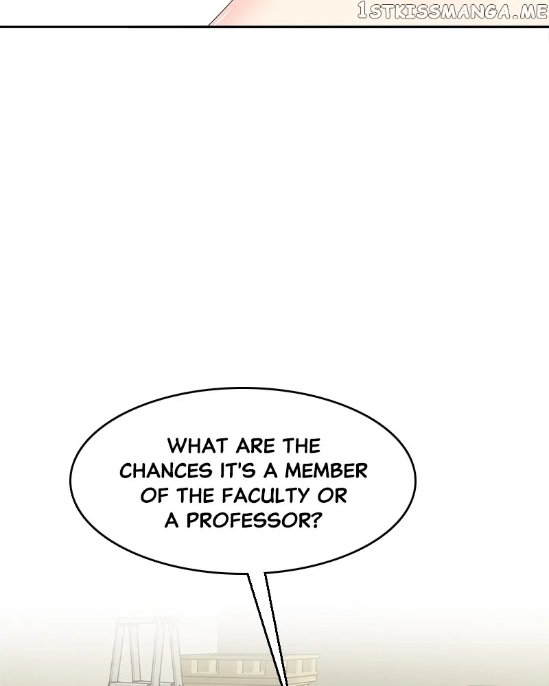 Unraveling Rumors Chapter 26 – Page 59