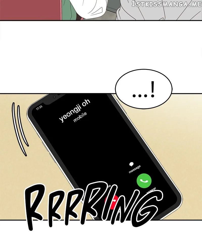 Unraveling Rumors Chapter 26 – Page 61