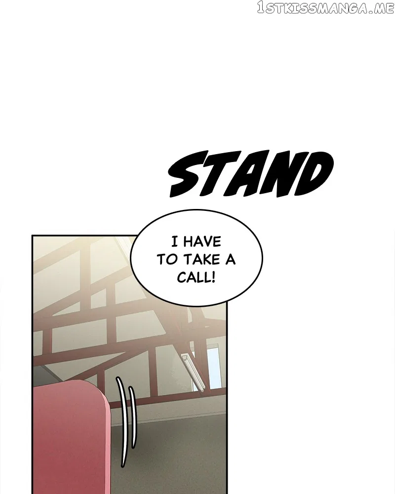 Unraveling Rumors Chapter 26 – Page 62