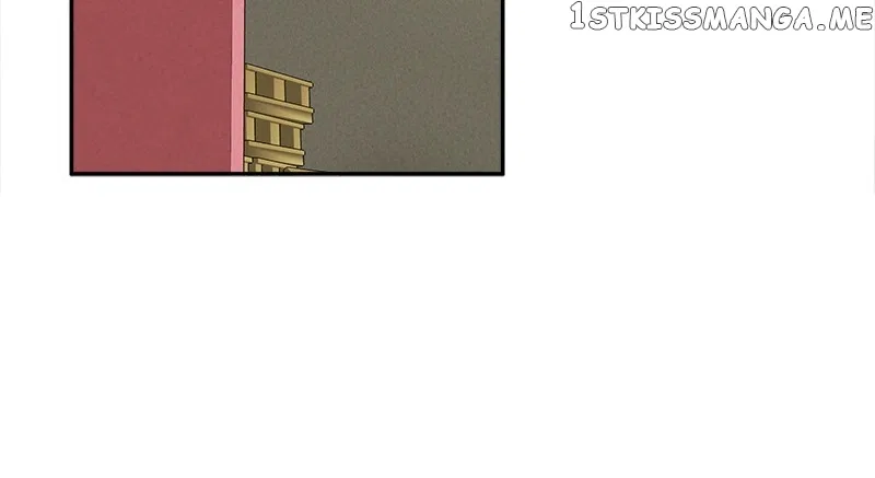 Unraveling Rumors Chapter 26 – Page 63