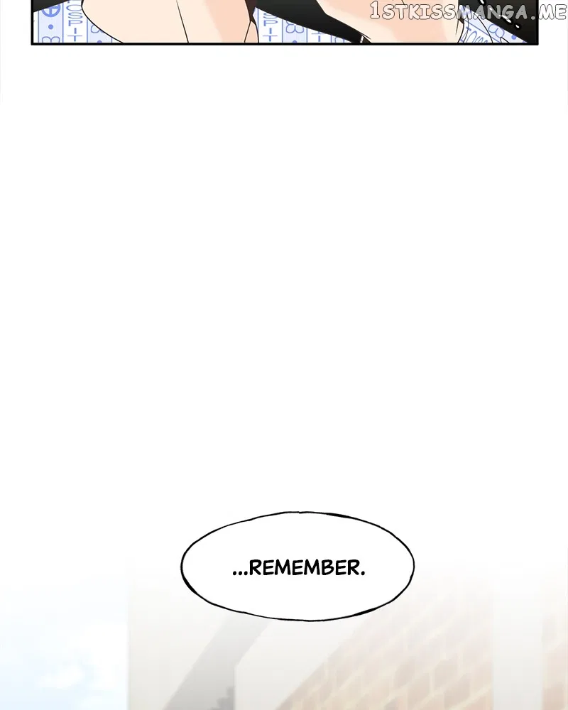 Unraveling Rumors Chapter 26 – Page 65