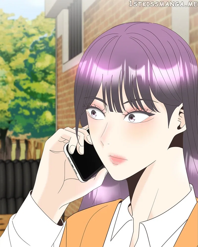 Unraveling Rumors Chapter 26 – Page 66