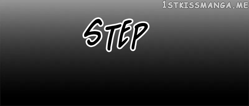 Unraveling Rumors Chapter 26 – Page 71