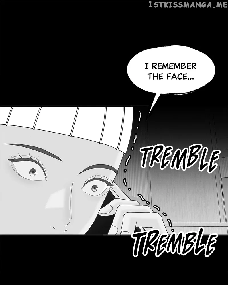 Unraveling Rumors Chapter 26 – Page 72