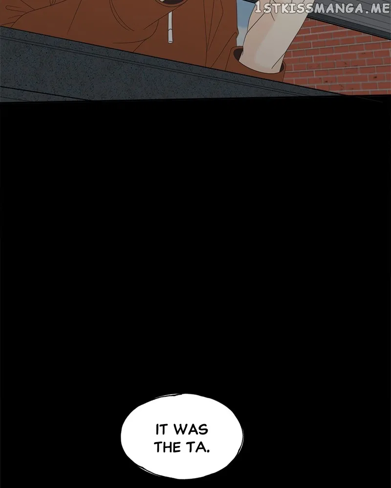 Unraveling Rumors Chapter 26 – Page 74