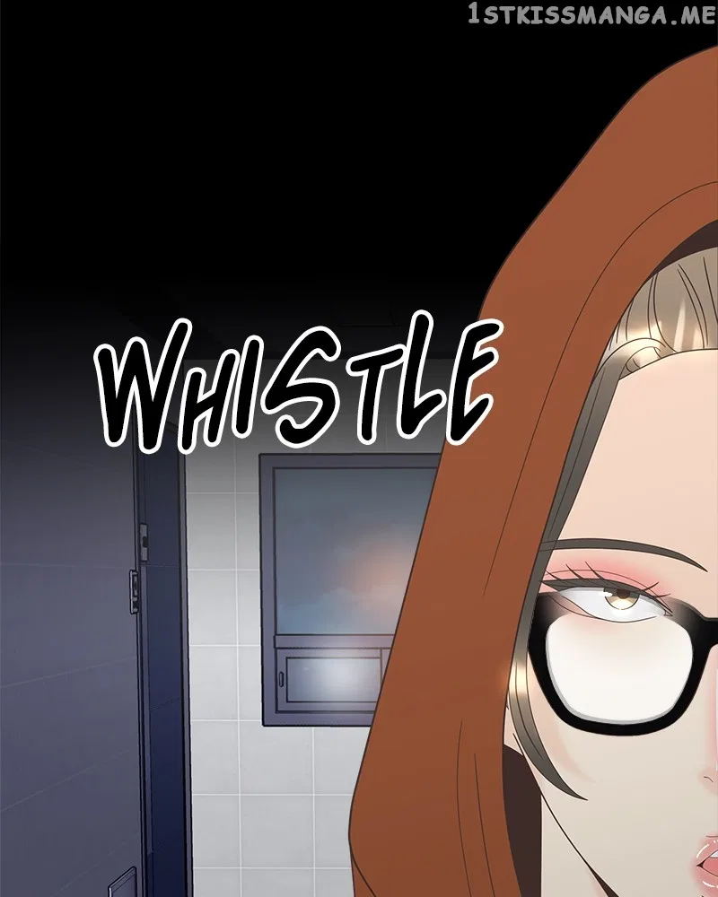 Unraveling Rumors Chapter 26 – Page 75