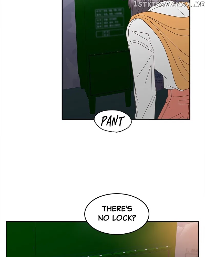 Unraveling Rumors Chapter 26 – Page 78