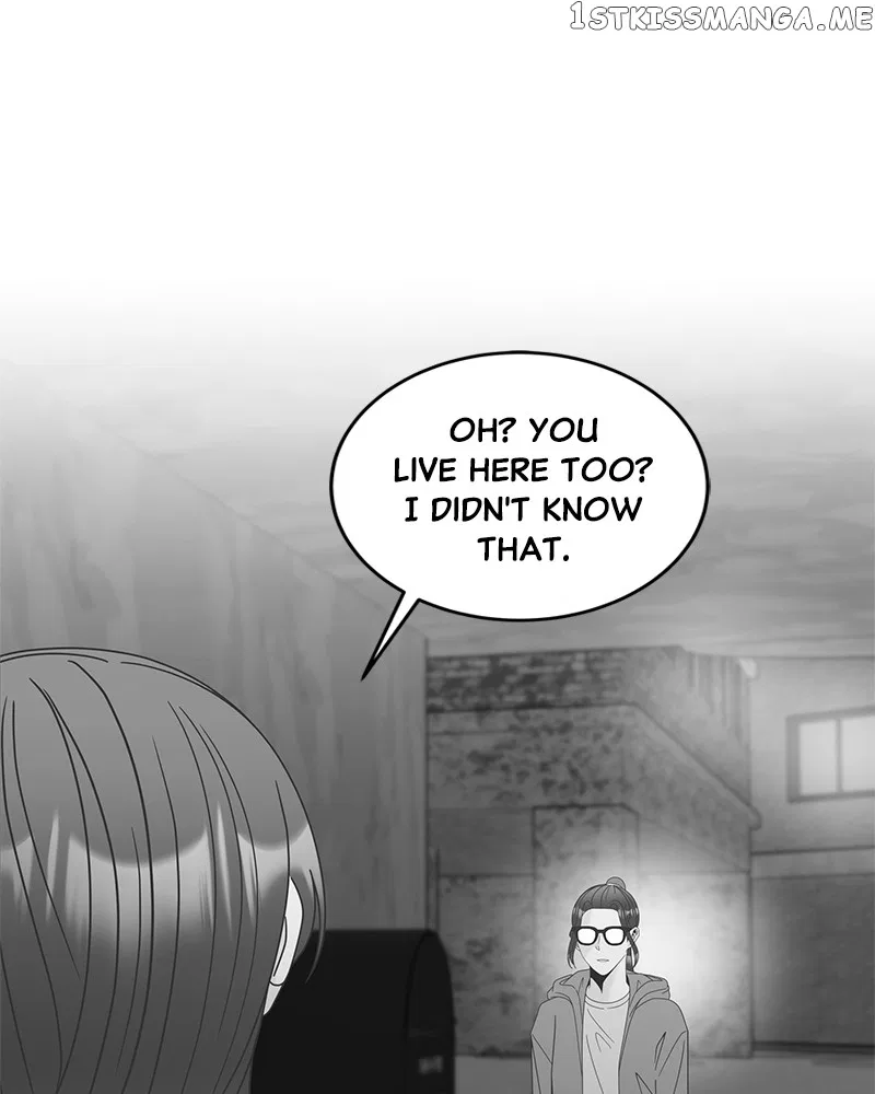 Unraveling Rumors Chapter 26 – Page 80