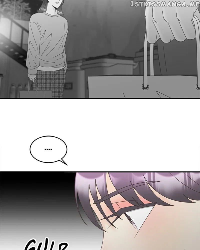 Unraveling Rumors Chapter 26 – Page 82