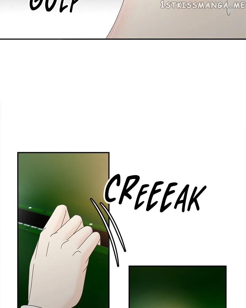 Unraveling Rumors Chapter 26 – Page 83