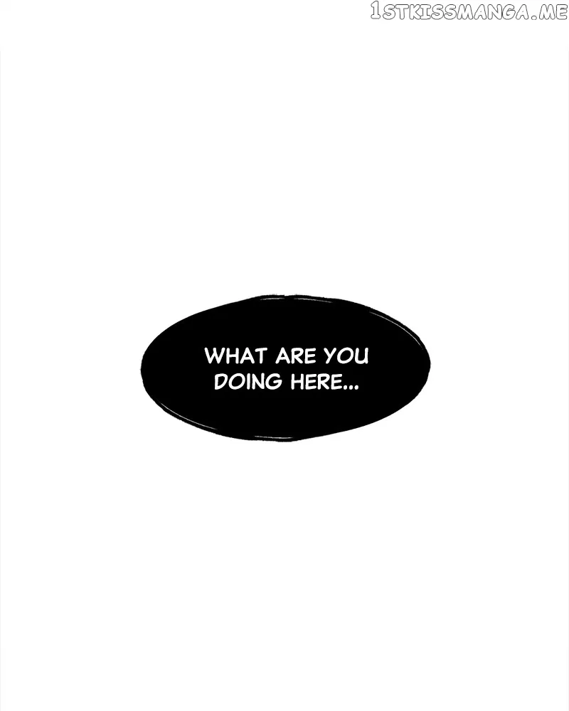 Unraveling Rumors Chapter 26 – Page 85