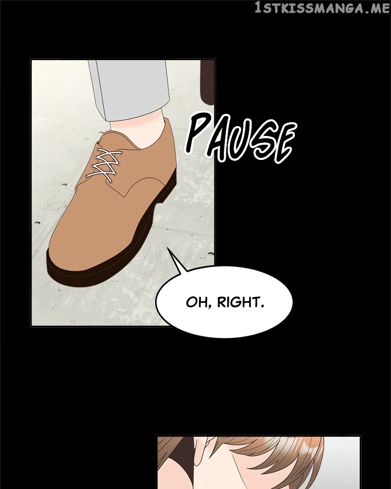 Unraveling Rumors Chapter 25 – Page 22