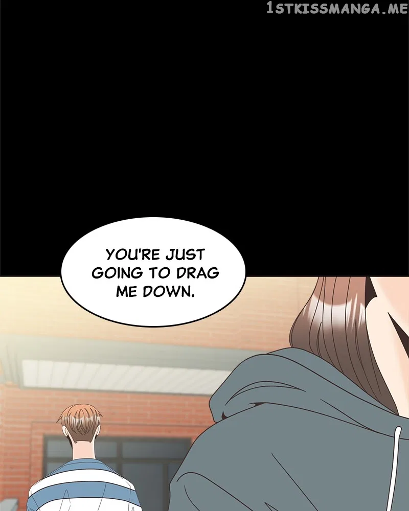 Unraveling Rumors Chapter 25 – Page 24