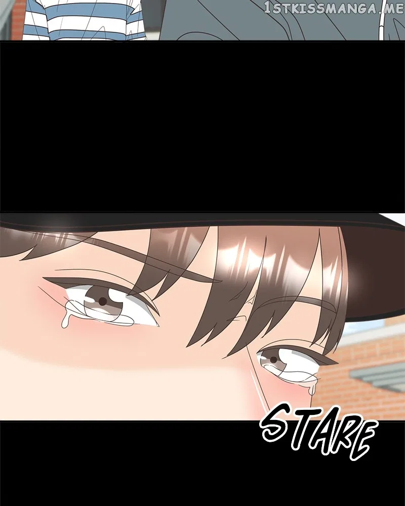 Unraveling Rumors Chapter 25 – Page 25