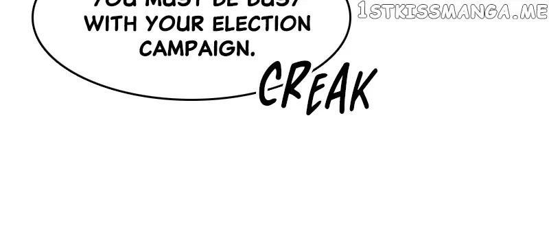 Unraveling Rumors Chapter 25 – Page 37