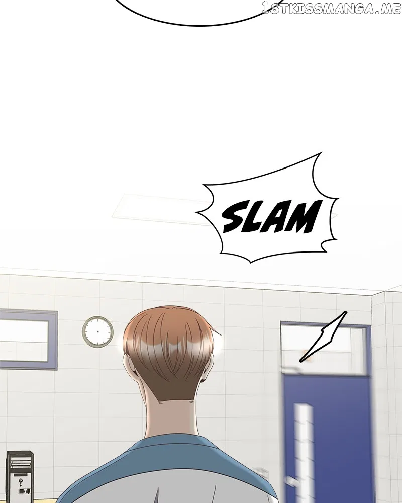 Unraveling Rumors Chapter 25 – Page 43