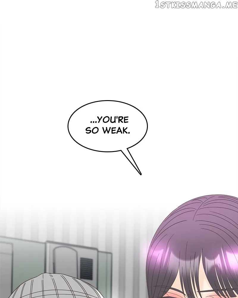 Unraveling Rumors Chapter 25 – Page 59