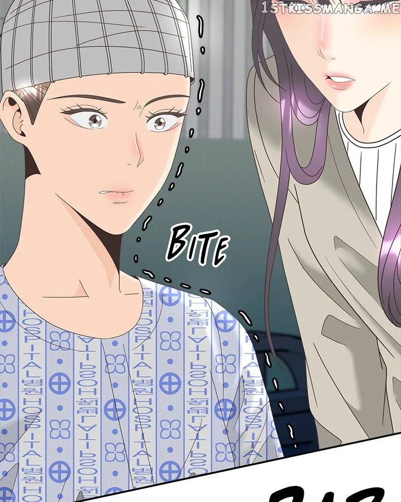 Unraveling Rumors Chapter 25 – Page 60