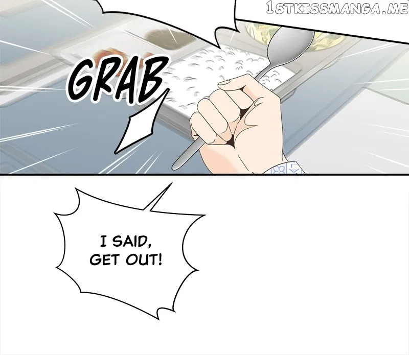 Unraveling Rumors Chapter 25 – Page 63