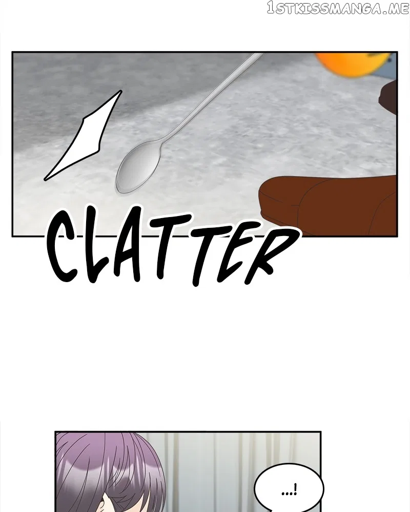 Unraveling Rumors Chapter 25 – Page 65