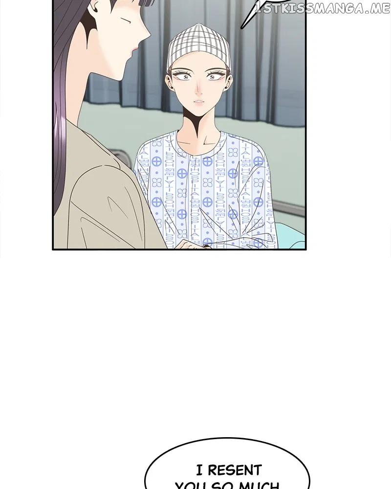 Unraveling Rumors Chapter 25 – Page 66
