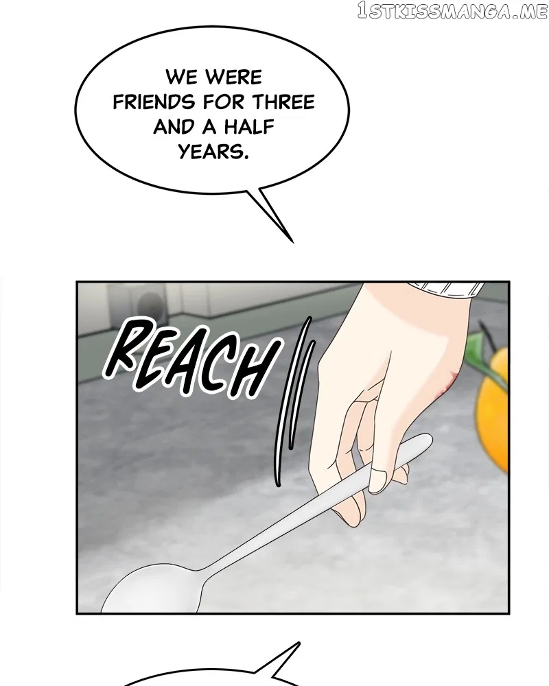 Unraveling Rumors Chapter 25 – Page 68