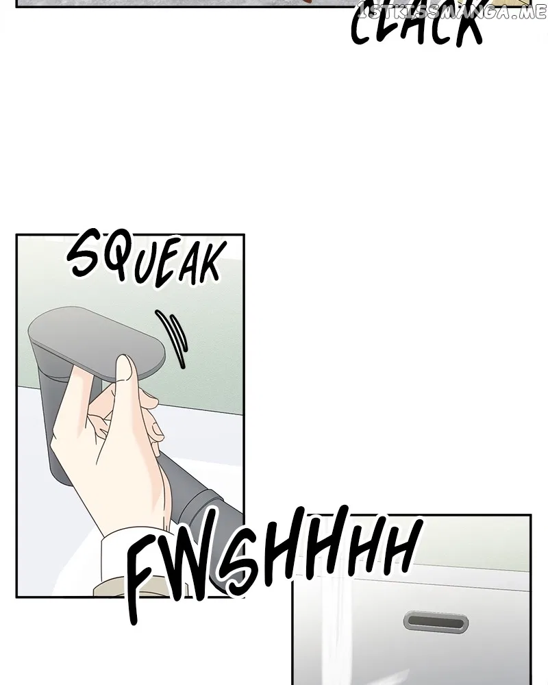 Unraveling Rumors Chapter 25 – Page 70