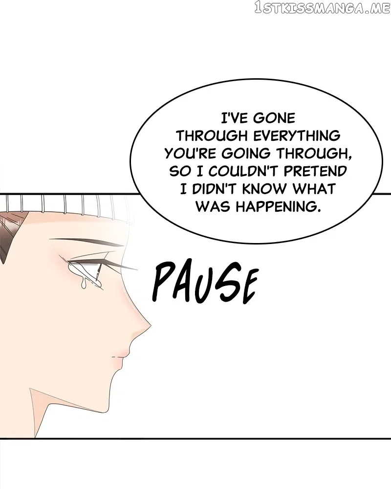 Unraveling Rumors Chapter 25 – Page 72