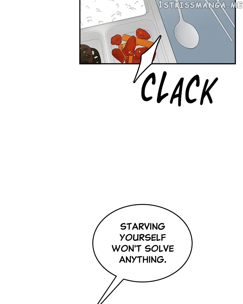 Unraveling Rumors Chapter 25 – Page 75