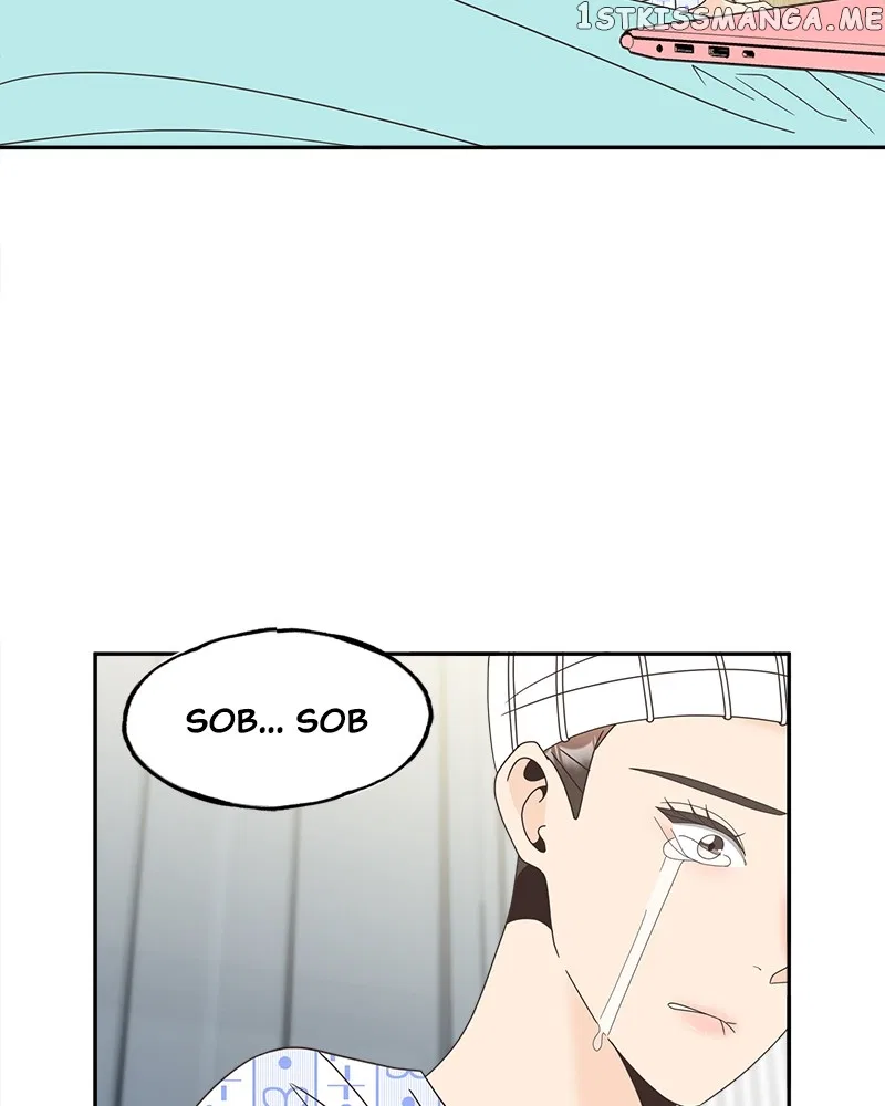 Unraveling Rumors Chapter 25 – Page 77