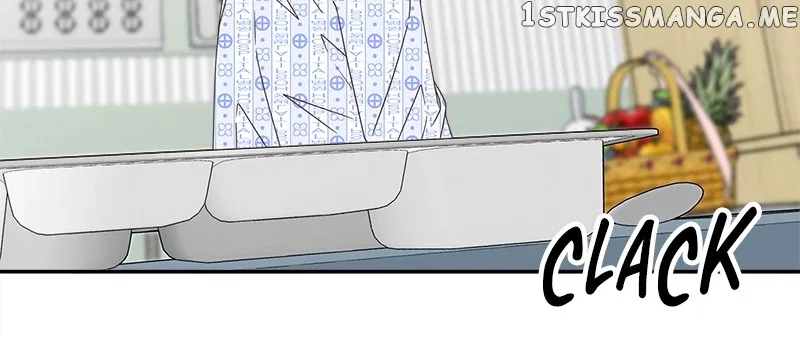 Unraveling Rumors Chapter 25 – Page 79