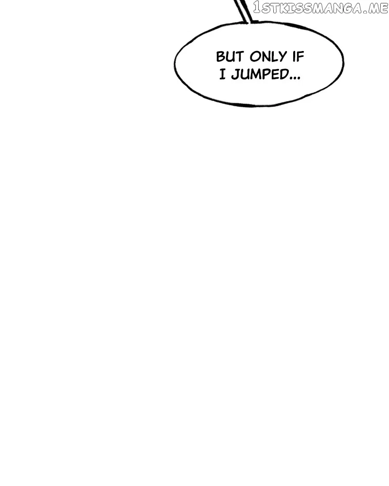 Unraveling Rumors Chapter 25 – Page 82