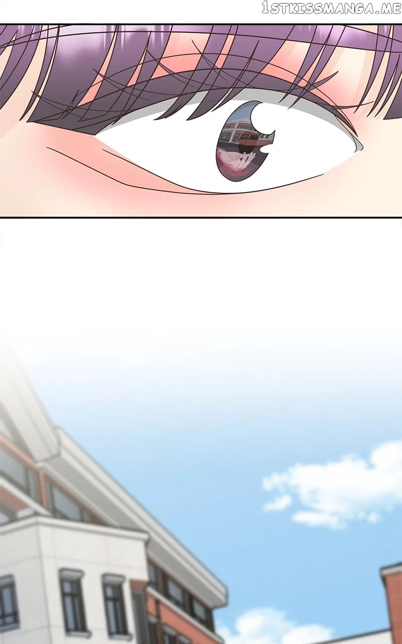 Unraveling Rumors Chapter 24 – Page 2