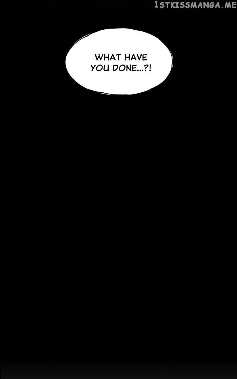 Unraveling Rumors Chapter 24 – Page 4