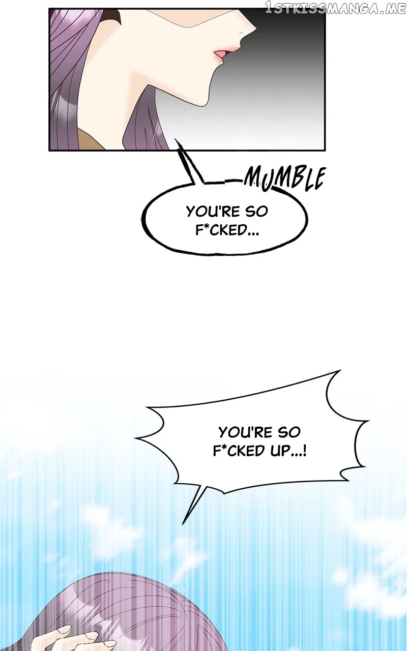 Unraveling Rumors Chapter 24 – Page 9