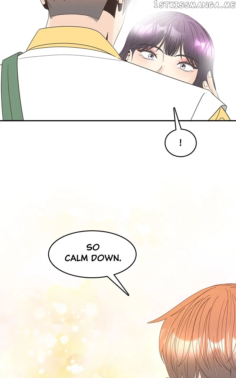 Unraveling Rumors Chapter 24 – Page 16