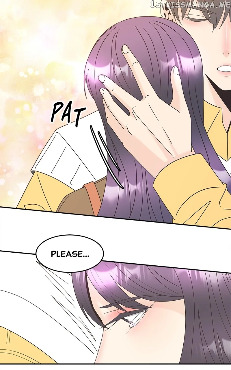 Unraveling Rumors Chapter 24 – Page 17