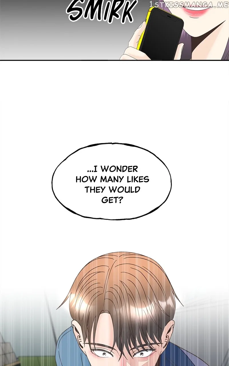 Unraveling Rumors Chapter 24 – Page 48